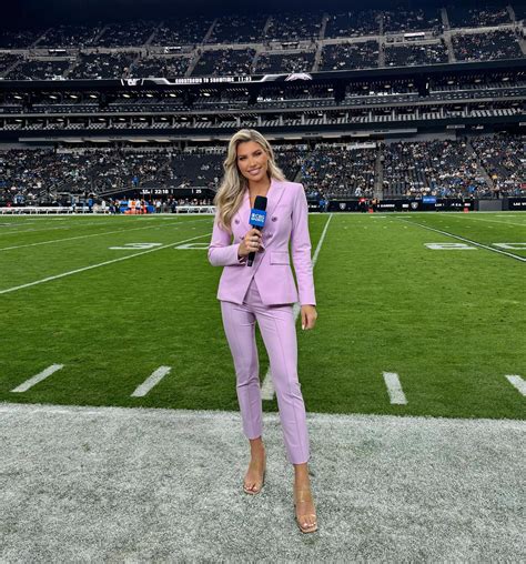 Melanie Collins | Happy Caturday 🐆 | Instagram