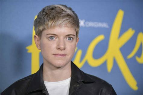 Mae Martin comes out as non-binary and updates pronouns
