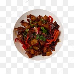 回锅肉图片-回锅肉素材图片-回锅肉素材图片免费下载-千库网png