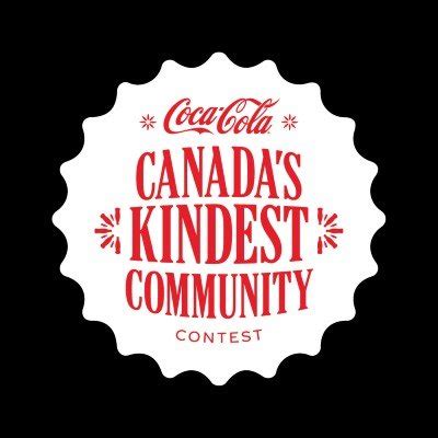 The Coca-Cola Holiday Caravan at the Halifax Shopping Centre, Halifax ...