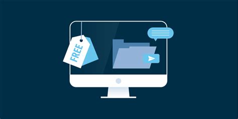 Image result for Free File Sharing Service