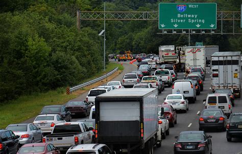 How to Beat Maryland Emissions