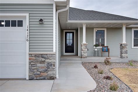 Woodward Acres Open Model, 41st Ave, Chippewa Falls, WI 54729, United ...