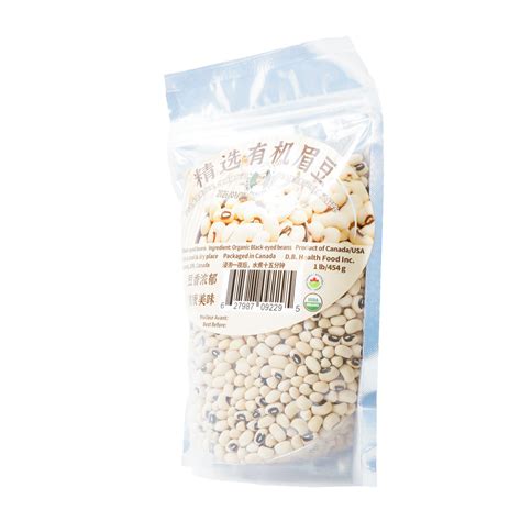 Oops! JavaScript is disabled