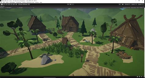 Image result for Unity Cloth Wind