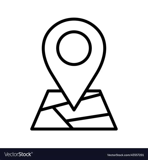 Map Pin Pictogram 的图像结果