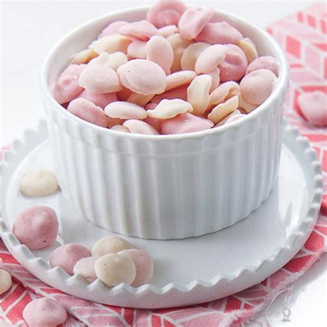 Make Your Own Stage 3 Baby Foods - Ideas from Beech-Nut®