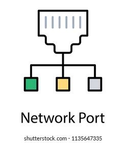 Image result for Local Area Connection Adapter