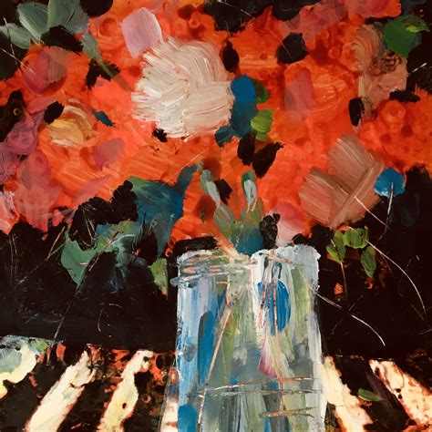 Local Art 的图像结果