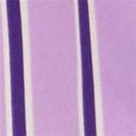 Buy Satin Short Pajama Set Online | Victoria's Secret India