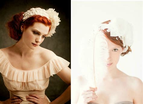 Image result for Red Headed Bride
