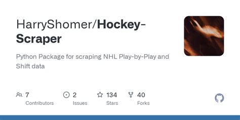 Baseball Scraper Python 的图像结果