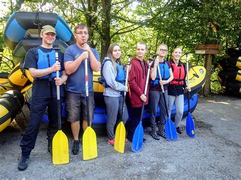 Splav Hrona (Nemecka) - All You Need to Know BEFORE You Go