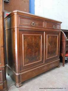 credenza bassa antica antichit 224 il tempo ritrovato antiquariato e restauro credenza bassa antica antichit 224 il tempo ritrovato antiquariato e restauro