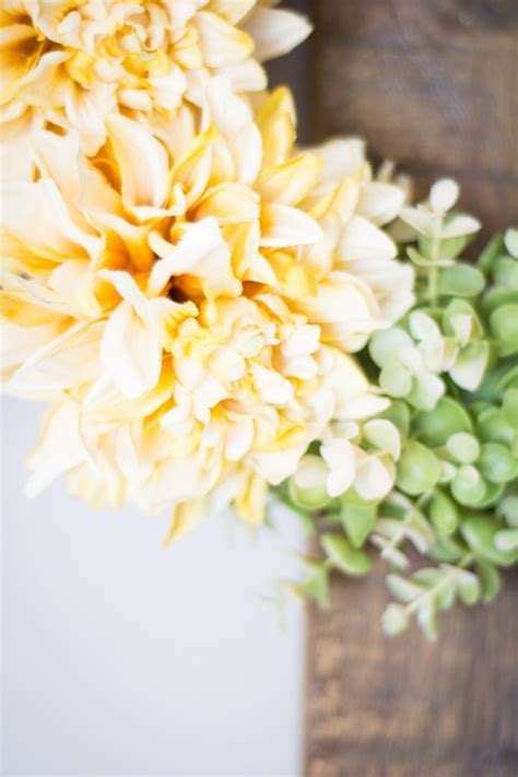 Image result for Spring Wreath Making