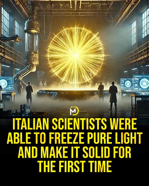 Business | Mindset | inspiration | For the first time, researchers at ...