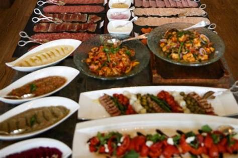 The Ritz Carlton - Venue - Hosur Road - Weddingwire.in