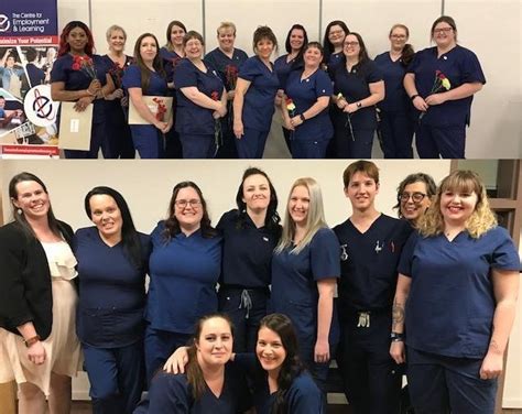 PSW Learning 的图像结果