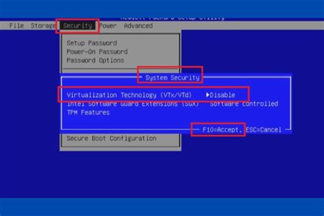 Image result for Command-Prompt How to Check If Enable Virtualization
