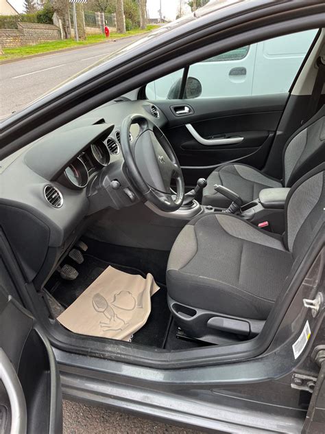 308 Reprogrammation 的图像结果