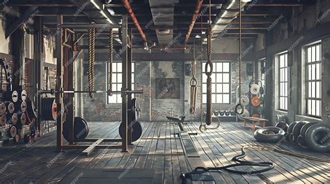 Exercise Background Images 的图像结果