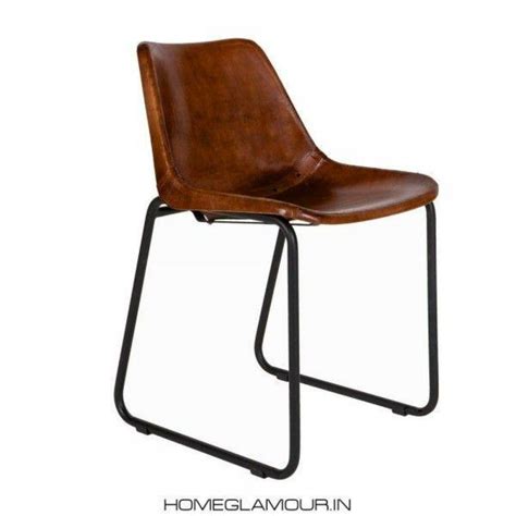 Buy Solid Wood and Metal Seating Furniture Online at Best Prices In ...