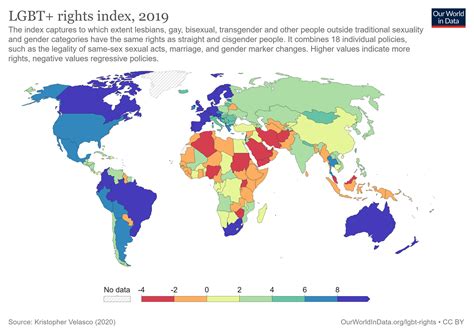 🏳️‍🌈 Så har HBTQ+rättigheterna förbättrats sedan första Pridetåget 1998