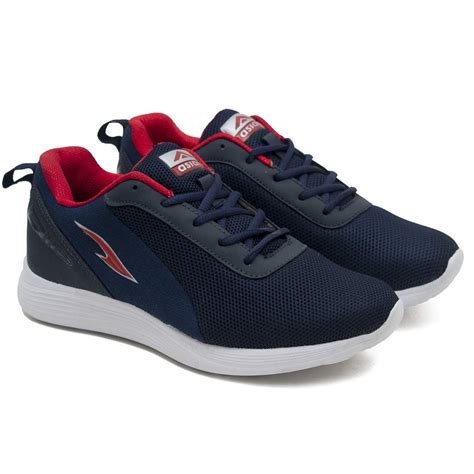 Buy ASIAN CAPTAIN-13 Sports & Casual Shoes with Lightweight Eva Sole ...