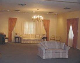 Denver, Iowa | Kaiser Corson Funeral Homes