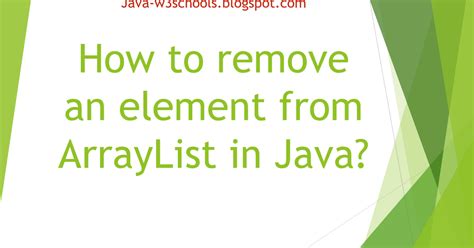 How to End ArrayList Enter in Java 的图像结果