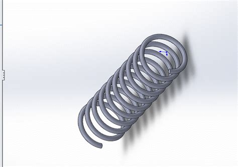 Ai 画弹簧 的图像结果