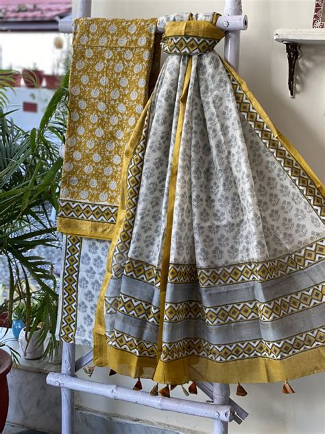 Hathkargha - Exploration of traditional creativity