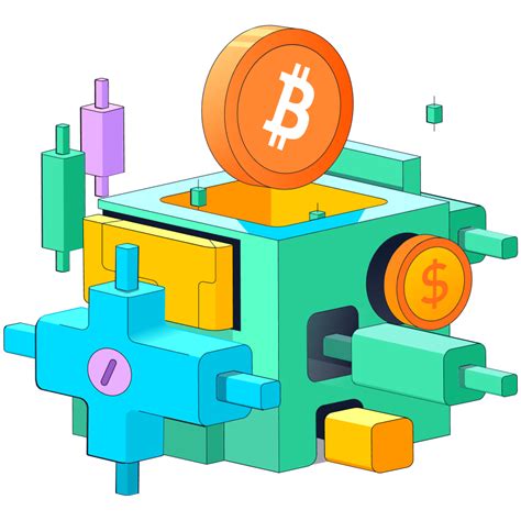 Image result for Kucoin Futures Tutorial