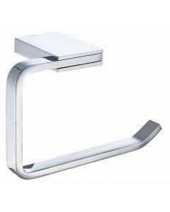 Shop Bathroom Accessories Online | Johnson Bathware