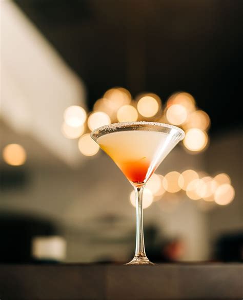 Prelude Kitchen & Bar (@preluderestaurant) • Instagram photos and videos