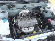 1999 Toyota Corolla Engine by 1999 Toyota Corolla Cheap Price Autos Nigeria 1999 Toyota Corolla Engine