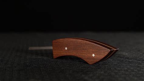 The Ultimate Pumpkin Carving Knife : 11 Steps (with Pictures ...