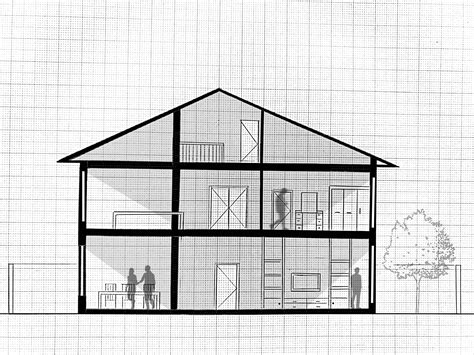 Ground Plan 的图像结果