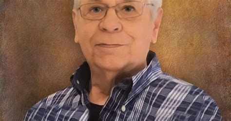 Paul J. Kluesner | Obituaries | dyersvillecommercial.com