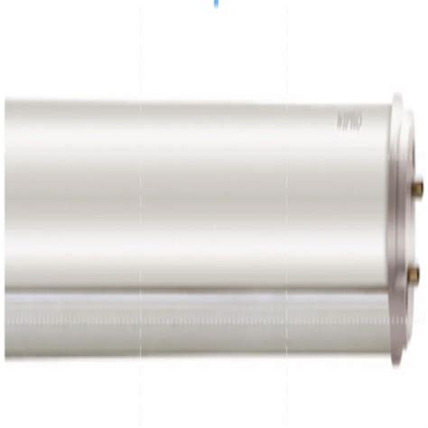 Light Fittings - LL24-541-XXX-57-XX Linear Industrial Batten Wholesale ...