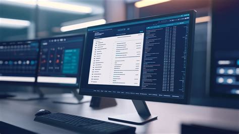 Image result for HeidiSQL Tutorial