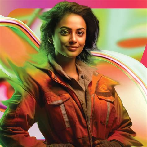 CTA Member Benefits at CES