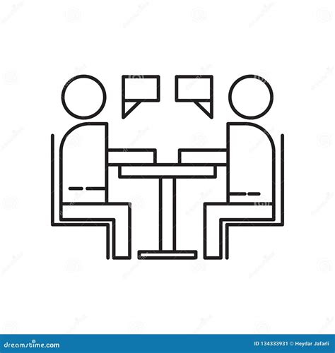 Interview Logo 的图像结果