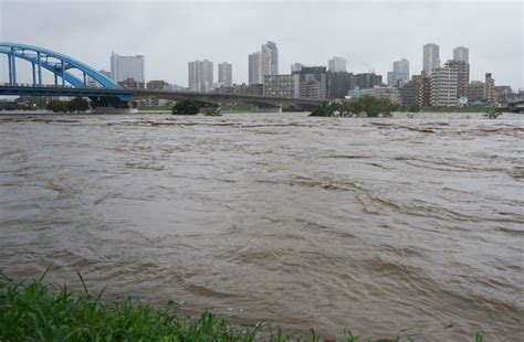 Image result for TV Tubo 40 Polegadas