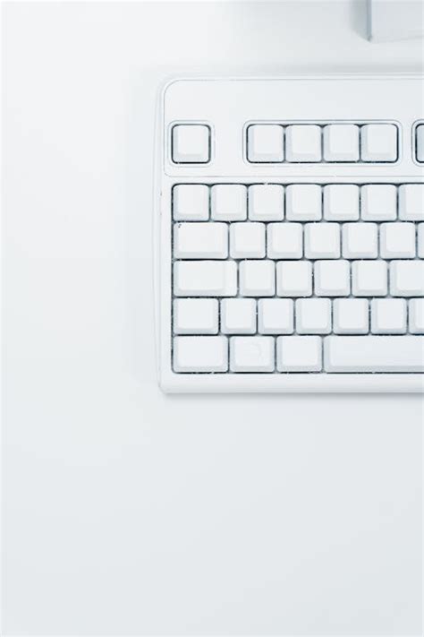 Computer Keyboard Look 的图像结果