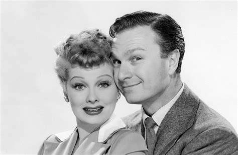 Gail Bonney's Instagram, Twitter & Facebook on IDCrawl