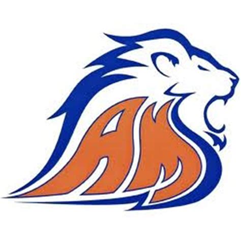 Auburn Mountainview Lions Football - Auburn, WA - SBLive