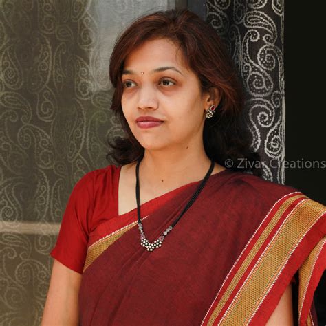 Kolhapuri Oxidised Kudi Mangalsutra Set – Zivar Creations