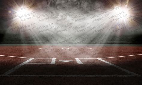 Baseball Banner Background 的图像结果