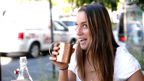 Watch Paige DeSorbo and Hannah Berner Make Up and Dish on Luke ...